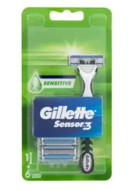 gillette-sensor3-maszynka-na-wklady-do-golenia-wymienne-ostrza-6-szt