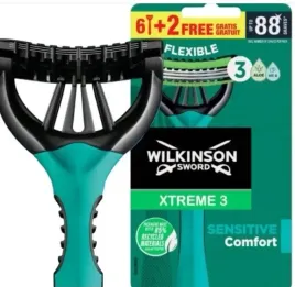 wilkinson-maszynka-do-golenia-wilkinson-xtreme3-sensitive-62