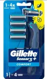 gillette-sensor-3-comfort4-wklady