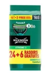 wilkinson-maszynka-do-golenia-xtreme-sensitive-comfort-246