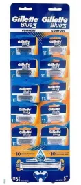 gillette-blue3-plus-comfort-plansza-maszynka-jednorazowa-do-golenia-10-szt