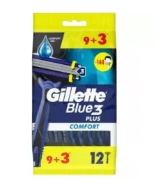 gillette-blue3-plus-comfort-93-szt