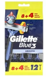 gillette-blue-3-smooth-maszynki-do-golenia-worek-12-szt