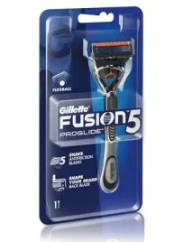 gillette-fusion5-proglide-maszynka-do-golenia