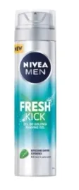 nivea-men-fresh-kick-zel-do-golenia-200-ml