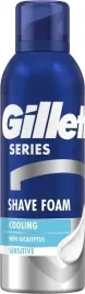 gillette-series-sensitive-eukaliptus-pianka-do-golenia-200-ml