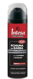 intesa-men-energizing-pianka-do-golenia-300-ml