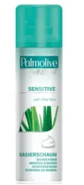 palmolive-sensitive-pianka-do-golenia-dla-mezczyzn-300-ml