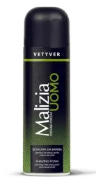 malizia-pianka-do-golenia-vetyver-300-ml