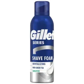 gillette-series-revitalizing-pianka-do-golenia-200-ml