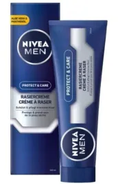 nivea-men-protect-and-care-krem-do-golenia-100-ml