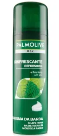 palmolive-menthol-pianka-do-golenia-dla-mezczyzn-300-ml