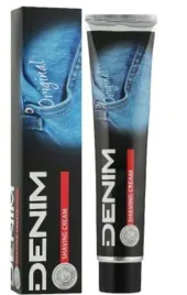 denim-original-shaving-cream-krem-do-golenia-dla-mezczyzn-100-ml