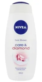 nivea-women-care-and-diamond-zel-pod-prysznic-500-ml