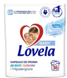 lovela-baby-hipoalergiczne-kapsulki-pranie-kolorow-36-szt