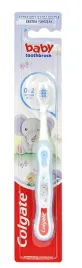 colgate-baby-szczoteczka-do-mycia-zebow-dla-dzieci-0-2-latka-extra-miekka