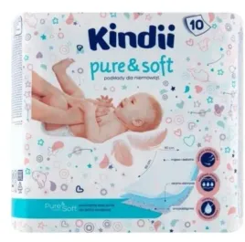 kindii-podklady-pureandsoft-10-szt