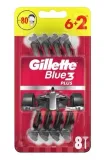 gillette-blue3-plus-62-red