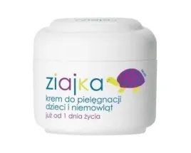 ziajka-krem-do-pielegnacji-dzieci-niemowlat-50ml