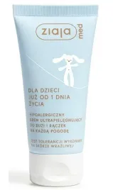 ziaja-med-hipoalergiczny-krem-do-buzi-i-raczek-na-kazda-pogode-50-ml