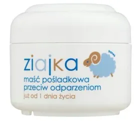 ziajka-masc-posladkowa-przeciw-odparzeniom-50-ml