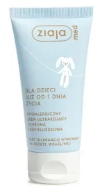 ziaja-med-hipoalergiczny-krem-ultrakojacy-dla-niemowlat-ochrona