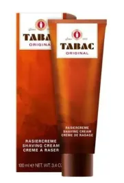 tabac-original-krem-do-golenia-100-ml