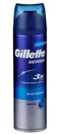 gillette-series-moisturizing-zel-do-golenia-200-ml