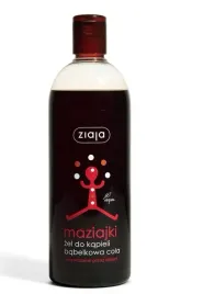 ziaja-maziajki-zel-do-kapieli-babelkowa-cola-500ml