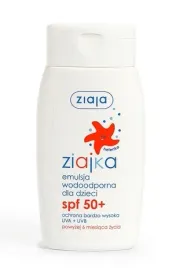 ziajka-emulsja-wodoodporna-dzieci-spf-50-125-ml