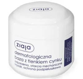 ziaja-dermatologiczna-krem-na-odparzenia-baza-z-tlenkiem-cynku-80-g