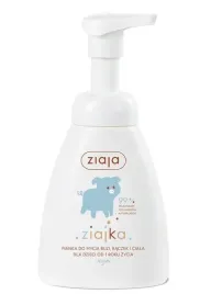 ziajka-pianka-do-mycia-buzi-raczek-i-ciala-250-ml