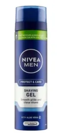 nivea-men-protect-care-zel-do-golenia-200-ml