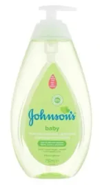 johnson-s-baby-rumiankowy-szampon-dla-dzieci-i-niemowlat-z-pompka-750-ml