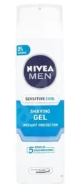 nivea-men-sensitive-cool-zel-do-golenia-200-ml