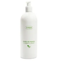 ziaja-oliwkowa-oliwka-do-masazu-z-olejem-z-oliwek-500ml