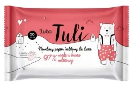 luba-papier-toaletowy-nawilzany-zapachowy-dla-dzieci-97percent-wody-i-kwasu