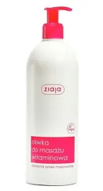 ziaja-oliwka-do-masazu-witaminowa-500-ml
