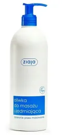 ziaja-oliwka-do-masazu-ujedrniajaca-500-ml