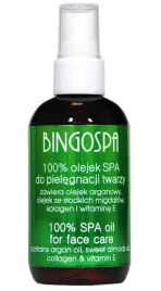bingospa-100-percent-olejek-do-pielegnacji-twarzy-100ml
