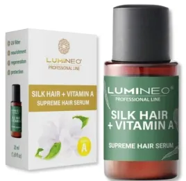 lumineo-serum-jedwabne-z-witamina-a-20-ml