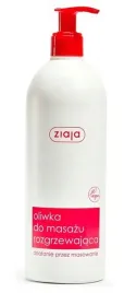 ziaja-oliwka-do-masazu-rozgrzewajaca-500-ml