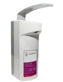 nascienny-dozownik-lokciowy-z-tworzywa-abs-500-ml-medisept