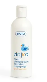 ziajka-oliwka-dla-dzieci-i-niemowlat-270-ml