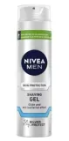 nivea-men-silver-protect-zel-do-golenia-200-ml