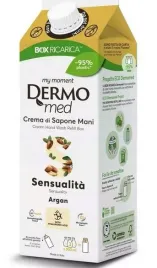 dermomed-sensualita-mydlo-do-rak-w-kartoniku-600-ml