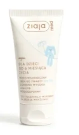 ziaja-med-krem-przeciwsloneczny-dla-dzieci-do-twarzy-spf50-50-ml
