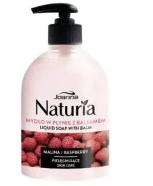 joanna-naturia-mydlo-w-plynie-z-balsamem-malina-500-ml-pompka