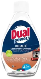 dual-power-odkamieniacz-do-ekspresow-do-kawy-300-ml