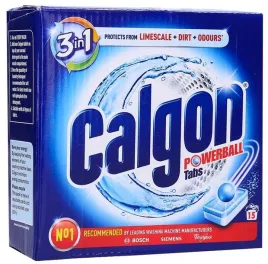 calgon-tabletki-odkamieniacz-w-tabletkach-do-czyszczenia-pralek-15-szt